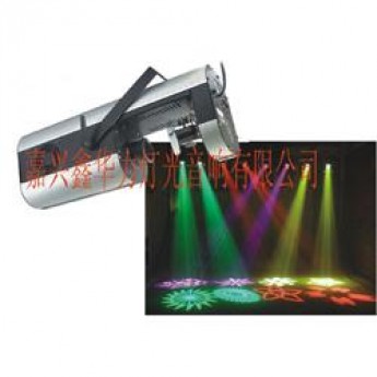 Сканер TOP LIGHTING TL 631A NIGHTSUN 10880