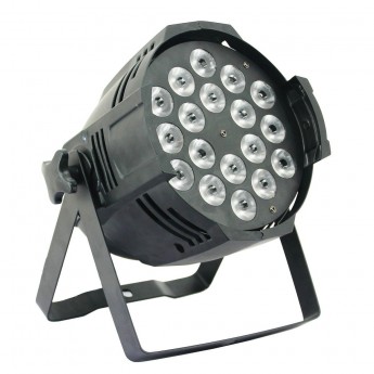 Прожекторы LED PAR NIGHTSUN SPC149P1 60469