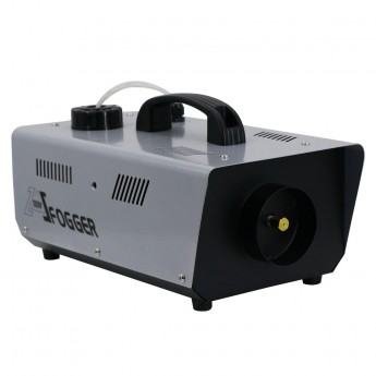 Генераторы дыма NIGHTSUN SI121 81105